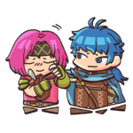 FEH mth Neimi Tearful Archer 03.png