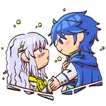 FEH mth Sigurd Holy Knight 03.png
