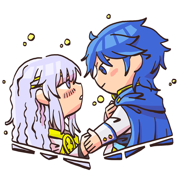 File:FEH mth Sigurd Holy Knight 03.png