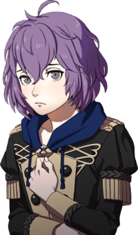 FETH Bernadetta.png