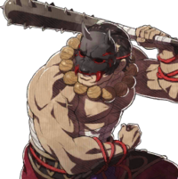 Generic portrait oni savage fe14.png