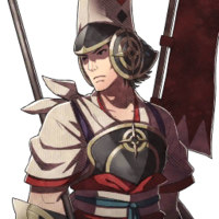 Generic portrait spear master fe14.png