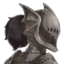 Generic small portrait wyvern rider fe14.png