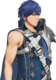 Chrom ​