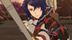 Ss fe17 alcryst icon.png