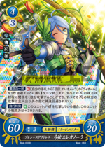 TCGCipher B04-059R.png