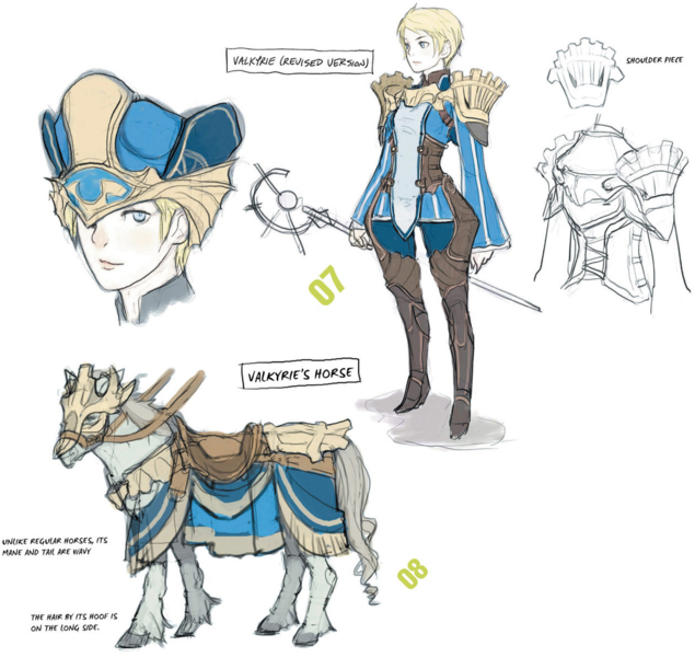 File:FEA Valkyrie concept sheet.png