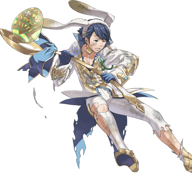 File:FEH Alfonse Spring Prince 03.png