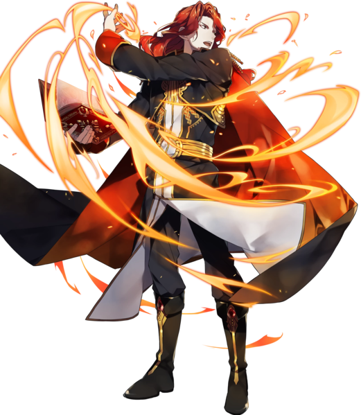 File:FEH Arvis Emperor of Flame 02a.png