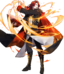FEH Arvis Emperor of Flame 02a.png