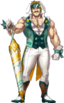 FEH Bartre Earsome Warrior 01.png