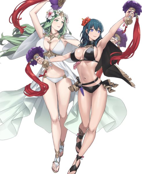 File:FEH Byleth Fell Star's Duo 02.png