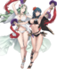 FEH Byleth Fell Star's Duo 02.png