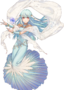 FEH Ninian Oracle of Destiny 02.png