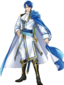 FEH Sigurd Holy Knight 01.png