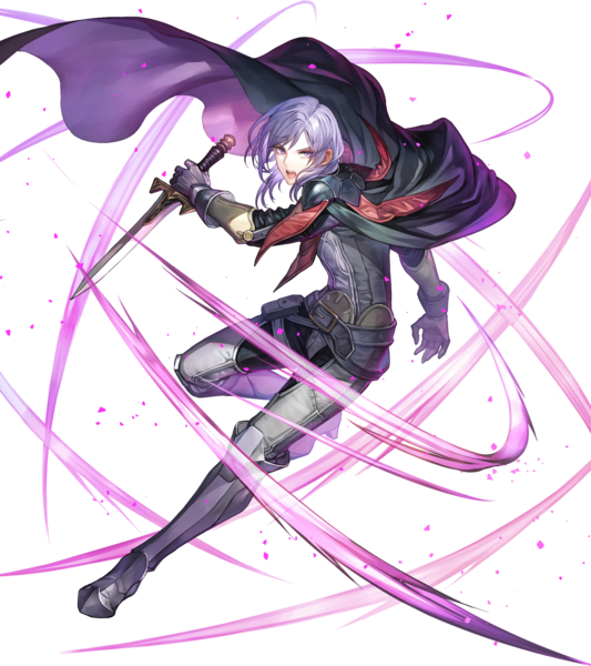 File:FEH Yuri Underground Lord 02a.png