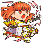 FEH mth Celica Caring Princess 04.png