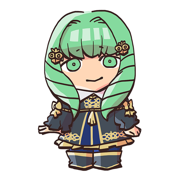File:FEH mth Flayn Playing Innocent 01.png