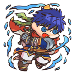 FEH mth Ike Young Mercenary 04.png