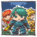 FEH mth Valbar Open and Honest 04.png