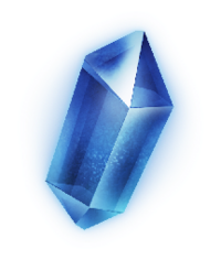 Is feh azure shard.png