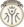 Crest of Daphnel