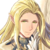 Portrait rafiel blessed wings feh.png