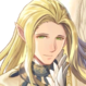 Portrait rafiel blessed wings feh.png