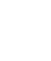 Elusia's emblem.