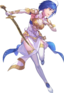FEH Catria Mild Middle Sister 02.png