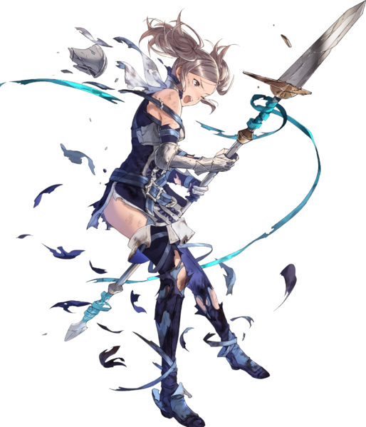 File:FEH Cynthia Hero Chaser 03.png