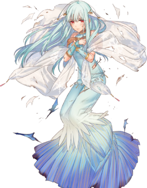 FEH Ninian Oracle of Destiny 03.png