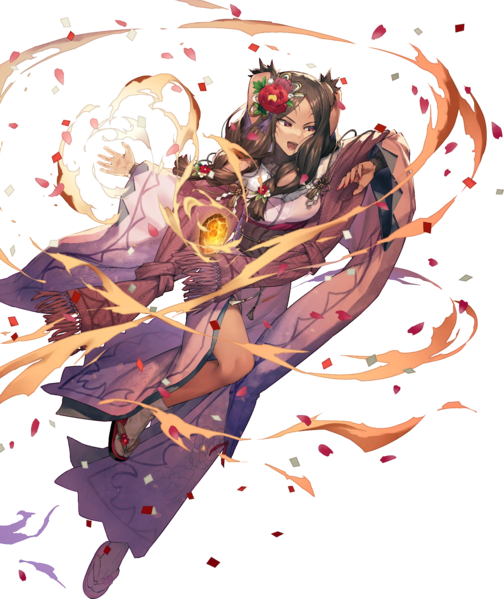 File:FEH Panne Welcoming Dawn 02a.png
