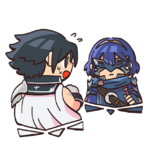 FEH mth Lucina Future Witness 03.png