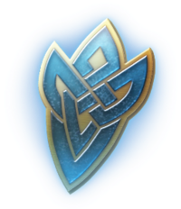 Is feh azure great badge.png