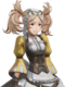 Lissa ​