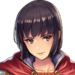 Portrait olwen righteous knight feh.png