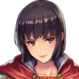 Portrait olwen righteous knight feh.png