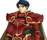 Portrait zelgius fe09.png