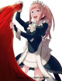 TCGCipher Felicia 01.png