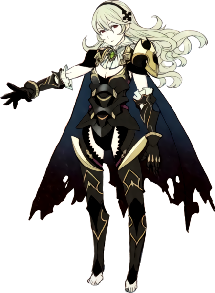 File:FEF Nohr Noble f concept.png