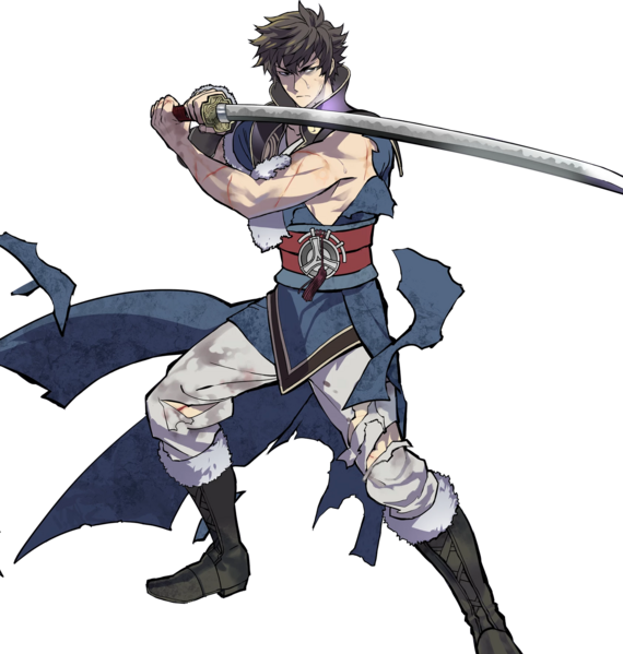 File:FEH Lon'qu Solitary Blade 03.png