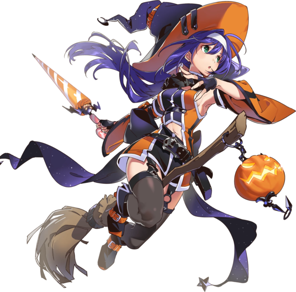 File:FEH Mia Moonlit Witch 02.png
