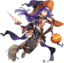 FEH Mia Moonlit Witch 02.png