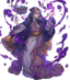 FEH Niime Mountain Hermit 02a.png