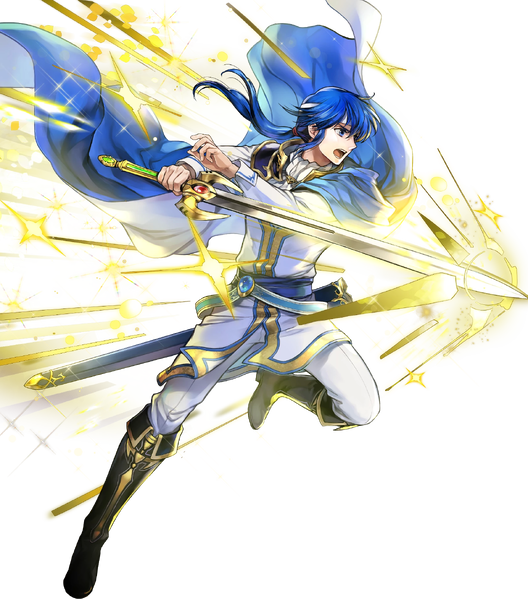 File:FEH Seliph Enduring Legacy 02a.png