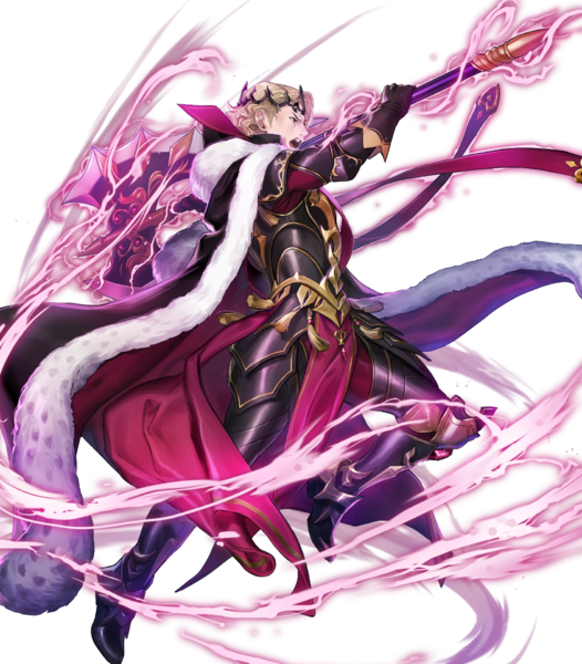File:FEH Xander Gallant King 02a.png