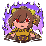FEH mth Delthea Tatarrah's Puppet 02.png
