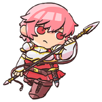 FEH mth Est Junior Whitewing 04.png