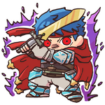 FEH mth Ike Zeal Unleashed 04.png